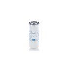 Suodatin, Paineilmalaitteet MANN-FILTER LB 962/6