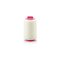 Ilmansuodatin MANN-FILTER C 1287 – kuva 1