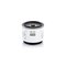 Polttoainesuodatin MANN-FILTER WK 11 015 x – kuva 1