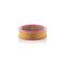Ilmansuodatin MANN-FILTER C 2443/1 – kuva 1