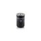 Öljynsuodatin MANN-FILTER W 940/50 – kuva 1