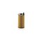 Öljynsuodatin MANN-FILTER HU 820/2 x – kuva 1