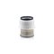 Ilmansuodatin MANN-FILTER C 16 148 – kuva 1