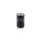 Öljynsuodatin MANN-FILTER W 840/2 – kuva 1
