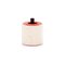 Ilmansuodatin MANN-FILTER C 16 012 – kuva 1