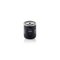 Öljynsuodatin MANN-FILTER W 930 – kuva 1