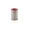 Ilmansuodatin MANN-FILTER C 15 120 – kuva 1