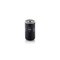 Öljynsuodatin MANN-FILTER W 950 – kuva 1