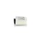 Ilmansuodatin MANN-FILTER C 38 011 – kuva 1