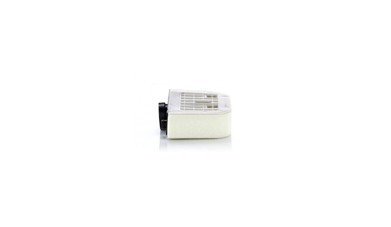 Ilmansuodatin MANN-FILTER C 38 011 – kuva 1/1
