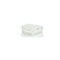 Ilmansuodatin MANN-FILTER C 26 003 – kuva 1