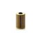Öljynsuodatin MANN-FILTER HU 930/3 x – kuva 1