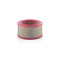 Ilmansuodatin MANN-FILTER C 1213 – kuva 1