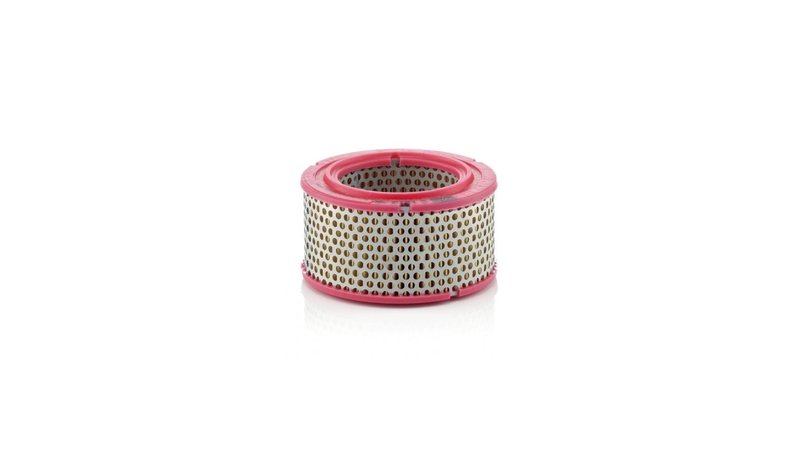 Ilmansuodatin MANN-FILTER C 1213 – kuva 1/1