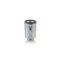 Polttoainesuodatin MANN-FILTER WK 940/16 x – kuva 1