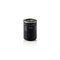 Öljynsuodatin MANN-FILTER W 818/81 – kuva 1