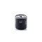 Öljynsuodatin MANN-FILTER W 7035 – kuva 1
