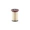 Polttoainesuodatin MANN-FILTER PU 8007 – kuva 1