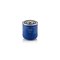 Öljynsuodatin MANN-FILTER W 920/47 – kuva 1