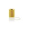 Öljynsuodatin MANN-FILTER HU 925/4 y – kuva 1