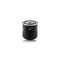 Öljynsuodatin MANN-FILTER W 920/8 – kuva 1