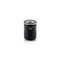 Öljynsuodatin MANN-FILTER W 713/16 – kuva 1