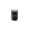 Öljynsuodatin MANN-FILTER W 713/29 – kuva 1
