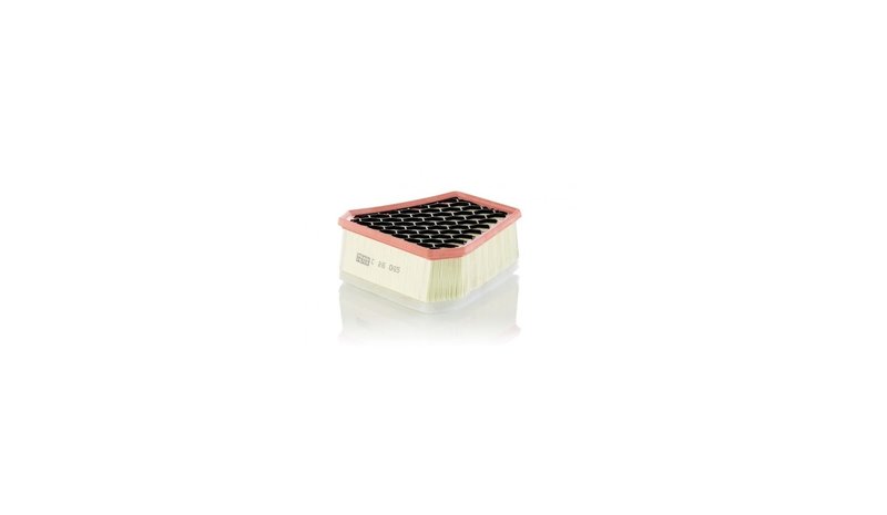 Ilmansuodatin MANN-FILTER C 26 065 – kuva 1/1
