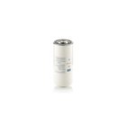 Suodatin, Paineilmalaitteet MANN-FILTER LB 13 145/3