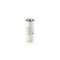 Suodatin, Paineilmalaitteet MANN-FILTER LB 13 145/3 – kuva 1