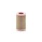 Ilmansuodatin MANN-FILTER C 1150 – kuva 1