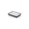 Ilmansuodatin MANN-FILTER C 28 036 – kuva 1