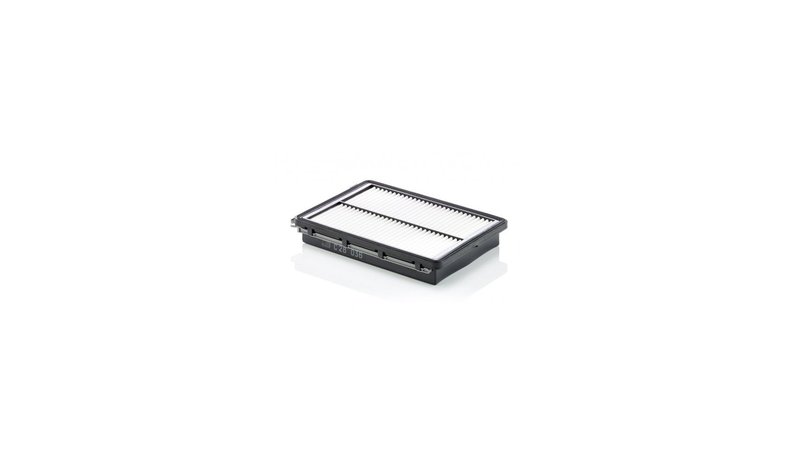 Ilmansuodatin MANN-FILTER C 28 036 – kuva 1/1