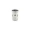 Öljynsuodatin MANN-FILTER W 1022 – kuva 1