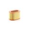 Ilmansuodatin MANN-FILTER C 24 135 – kuva 1