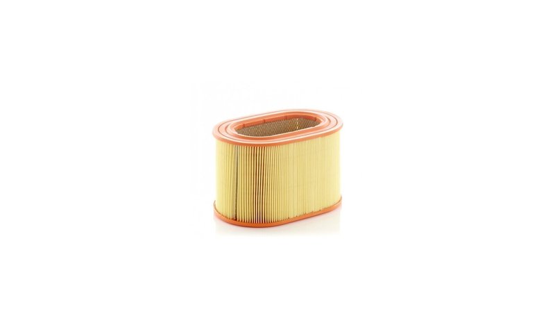 Ilmansuodatin MANN-FILTER C 24 135 – kuva 1/1