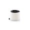 Ilmansuodatin MANN-FILTER C 17 010 – kuva 1