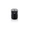 Öljynsuodatin MANN-FILTER W 7063 – kuva 1