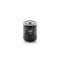 Öljynsuodatin MANN-FILTER W 930/15 – kuva 1