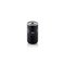 Öljynsuodatin MANN-FILTER W 950/18 – kuva 1