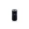 Öljynsuodatin MANN-FILTER W 950/17 – kuva 1