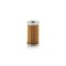 Polttoainesuodatin MANN-FILTER H 42 – kuva 1