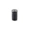 Öljynsuodatin MANN-FILTER W 8011 – kuva 1