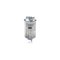 Polttoainesuodatin MANN-FILTER WK 853/11 – kuva 1