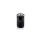 Öljynsuodatin MANN-FILTER W 719/22 – kuva 1
