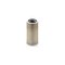 Ilmansuodatin MANN-FILTER C 20 325/2 – kuva 1