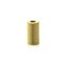 Öljynsuodatin MANN-FILTER HU 718/6 x – kuva 1