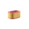 Ilmansuodatin MANN-FILTER C 29 200 – kuva 1