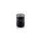 Öljynsuodatin MANN-FILTER W 718/2 – kuva 1