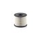 Polttoainesuodatin MANN-FILTER PU 830 x – kuva 1